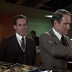 HILL_STREET_BLUES_-_E1X16_JUNGLE_MADNESS_PT_1_485.jpg