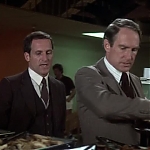 HILL_STREET_BLUES_-_E1X16_JUNGLE_MADNESS_PT_1_486.jpg