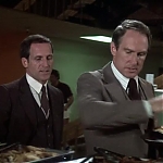 HILL_STREET_BLUES_-_E1X16_JUNGLE_MADNESS_PT_1_487.jpg