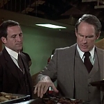 HILL_STREET_BLUES_-_E1X16_JUNGLE_MADNESS_PT_1_490.jpg