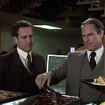 HILL_STREET_BLUES_-_E1X16_JUNGLE_MADNESS_PT_1_494.jpg