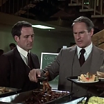 HILL_STREET_BLUES_-_E1X16_JUNGLE_MADNESS_PT_1_498.jpg