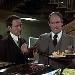 HILL_STREET_BLUES_-_E1X16_JUNGLE_MADNESS_PT_1_500.jpg