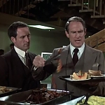 HILL_STREET_BLUES_-_E1X16_JUNGLE_MADNESS_PT_1_501.jpg