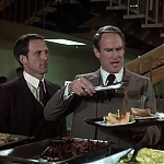HILL_STREET_BLUES_-_E1X16_JUNGLE_MADNESS_PT_1_503.jpg