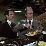 HILL_STREET_BLUES_-_E1X16_JUNGLE_MADNESS_PT_1_505.jpg