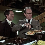 HILL_STREET_BLUES_-_E1X16_JUNGLE_MADNESS_PT_1_506.jpg