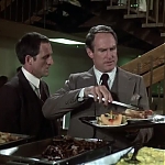 HILL_STREET_BLUES_-_E1X16_JUNGLE_MADNESS_PT_1_507.jpg