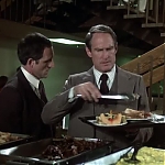 HILL_STREET_BLUES_-_E1X16_JUNGLE_MADNESS_PT_1_508.jpg
