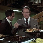 HILL_STREET_BLUES_-_E1X16_JUNGLE_MADNESS_PT_1_509.jpg