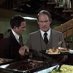 HILL_STREET_BLUES_-_E1X16_JUNGLE_MADNESS_PT_1_510.jpg