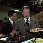 HILL_STREET_BLUES_-_E1X16_JUNGLE_MADNESS_PT_1_511.jpg