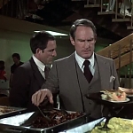 HILL_STREET_BLUES_-_E1X16_JUNGLE_MADNESS_PT_1_512.jpg