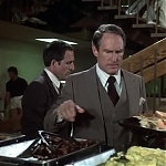 HILL_STREET_BLUES_-_E1X16_JUNGLE_MADNESS_PT_1_513.jpg