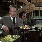 HILL_STREET_BLUES_-_E1X16_JUNGLE_MADNESS_PT_1_521.jpg