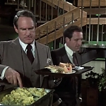 HILL_STREET_BLUES_-_E1X16_JUNGLE_MADNESS_PT_1_523.jpg