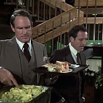 HILL_STREET_BLUES_-_E1X16_JUNGLE_MADNESS_PT_1_524.jpg