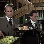 HILL_STREET_BLUES_-_E1X16_JUNGLE_MADNESS_PT_1_526.jpg