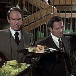 HILL_STREET_BLUES_-_E1X16_JUNGLE_MADNESS_PT_1_527.jpg