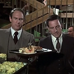HILL_STREET_BLUES_-_E1X16_JUNGLE_MADNESS_PT_1_530.jpg