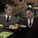 HILL_STREET_BLUES_-_E1X16_JUNGLE_MADNESS_PT_1_531.jpg