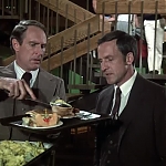 HILL_STREET_BLUES_-_E1X16_JUNGLE_MADNESS_PT_1_537.jpg