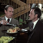HILL_STREET_BLUES_-_E1X16_JUNGLE_MADNESS_PT_1_541.jpg