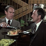 HILL_STREET_BLUES_-_E1X16_JUNGLE_MADNESS_PT_1_542.jpg