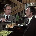 HILL_STREET_BLUES_-_E1X16_JUNGLE_MADNESS_PT_1_543.jpg