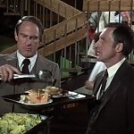 HILL_STREET_BLUES_-_E1X16_JUNGLE_MADNESS_PT_1_545.jpg