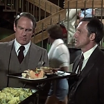 HILL_STREET_BLUES_-_E1X16_JUNGLE_MADNESS_PT_1_547.jpg