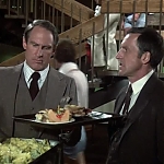 HILL_STREET_BLUES_-_E1X16_JUNGLE_MADNESS_PT_1_548.jpg