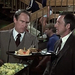 HILL_STREET_BLUES_-_E1X16_JUNGLE_MADNESS_PT_1_554.jpg
