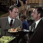 HILL_STREET_BLUES_-_E1X16_JUNGLE_MADNESS_PT_1_555.jpg