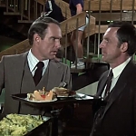 HILL_STREET_BLUES_-_E1X16_JUNGLE_MADNESS_PT_1_556.jpg