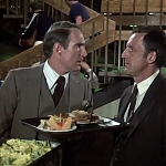HILL_STREET_BLUES_-_E1X16_JUNGLE_MADNESS_PT_1_560.jpg