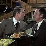 HILL_STREET_BLUES_-_E1X16_JUNGLE_MADNESS_PT_1_562.jpg