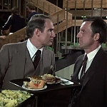 HILL_STREET_BLUES_-_E1X16_JUNGLE_MADNESS_PT_1_564.jpg
