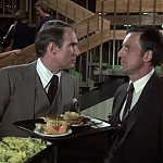 HILL_STREET_BLUES_-_E1X16_JUNGLE_MADNESS_PT_1_565.jpg