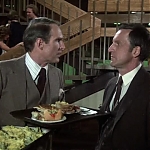 HILL_STREET_BLUES_-_E1X16_JUNGLE_MADNESS_PT_1_567.jpg