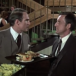 HILL_STREET_BLUES_-_E1X16_JUNGLE_MADNESS_PT_1_568.jpg