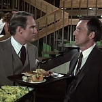 HILL_STREET_BLUES_-_E1X16_JUNGLE_MADNESS_PT_1_569.jpg