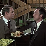HILL_STREET_BLUES_-_E1X16_JUNGLE_MADNESS_PT_1_570.jpg