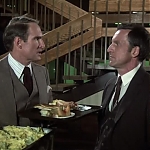 HILL_STREET_BLUES_-_E1X16_JUNGLE_MADNESS_PT_1_571.jpg