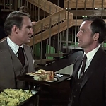 HILL_STREET_BLUES_-_E1X16_JUNGLE_MADNESS_PT_1_572.jpg