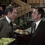 HILL_STREET_BLUES_-_E1X16_JUNGLE_MADNESS_PT_1_574.jpg
