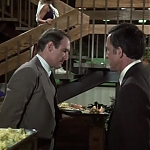 HILL_STREET_BLUES_-_E1X16_JUNGLE_MADNESS_PT_1_578.jpg