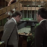 HILL_STREET_BLUES_-_E1X16_JUNGLE_MADNESS_PT_1_580.jpg