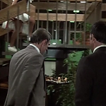 HILL_STREET_BLUES_-_E1X16_JUNGLE_MADNESS_PT_1_582.jpg