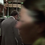 HILL_STREET_BLUES_-_E1X16_JUNGLE_MADNESS_PT_1_584.jpg